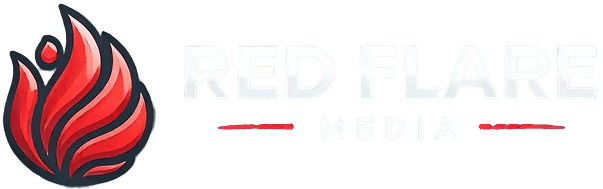 logo-1-removebg-preview