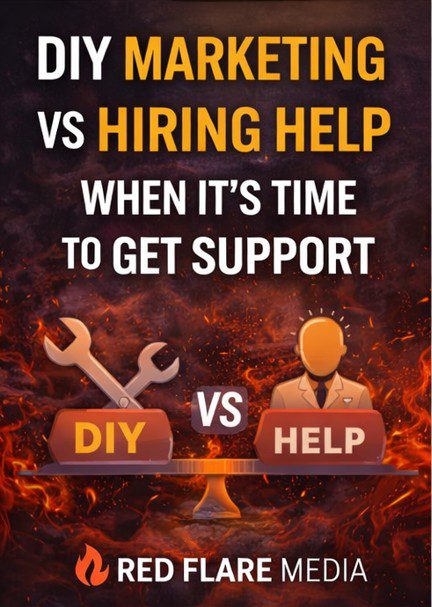 DIY