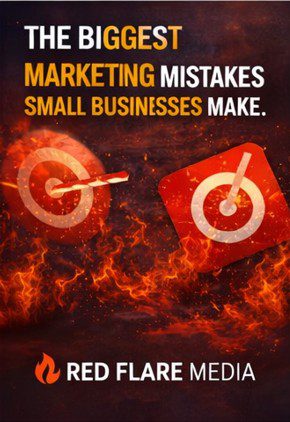 the biggest mistakes