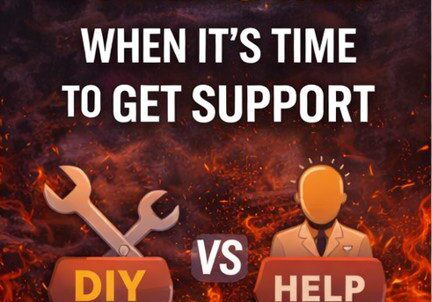 DIY